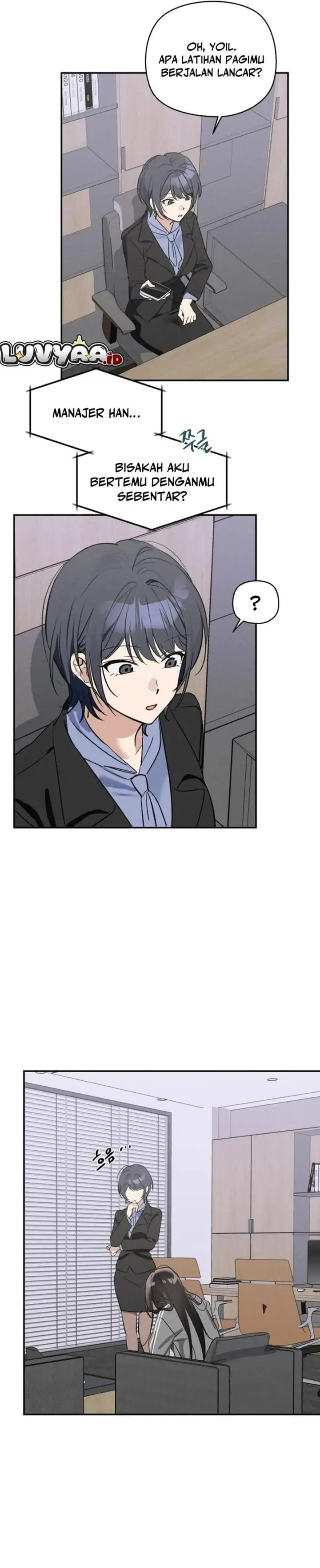 image-komik-todays-han-yoil-is-a-woman-chapter-5-7/25