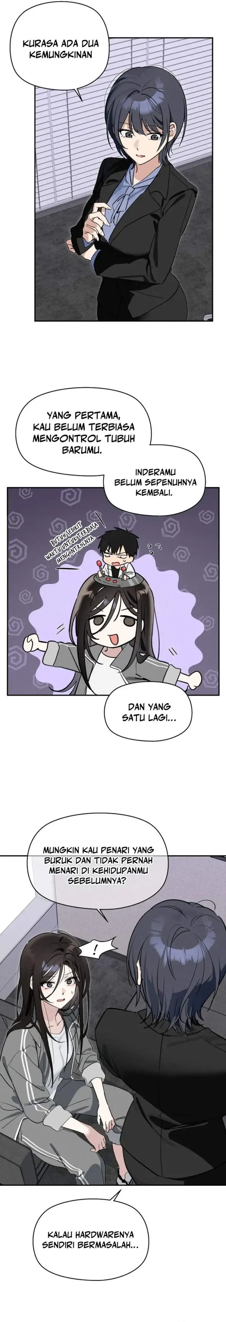 image-komik-todays-han-yoil-is-a-woman-chapter-5-8/25