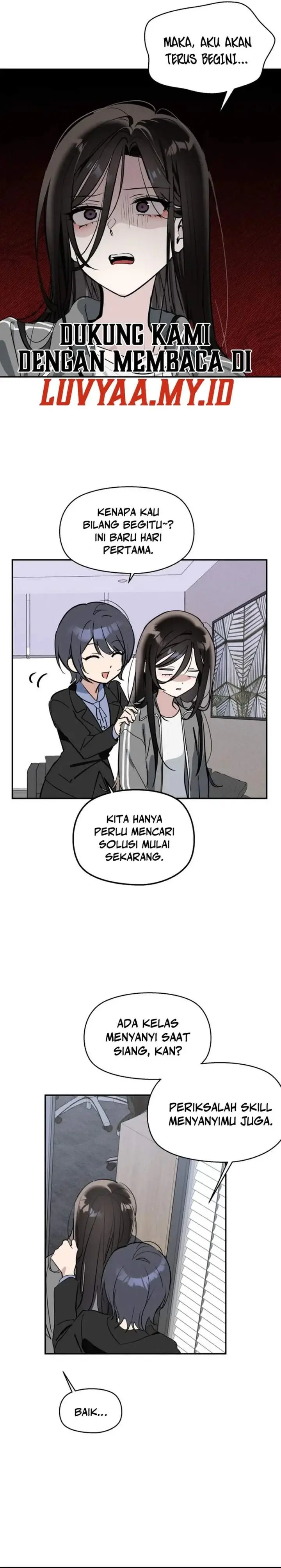 image-komik-todays-han-yoil-is-a-woman-chapter-5-9/25
