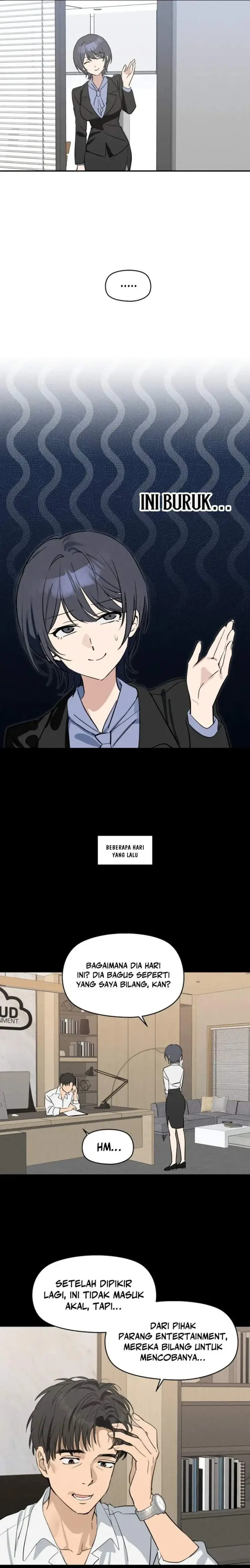 image-komik-todays-han-yoil-is-a-woman-chapter-5-10/25