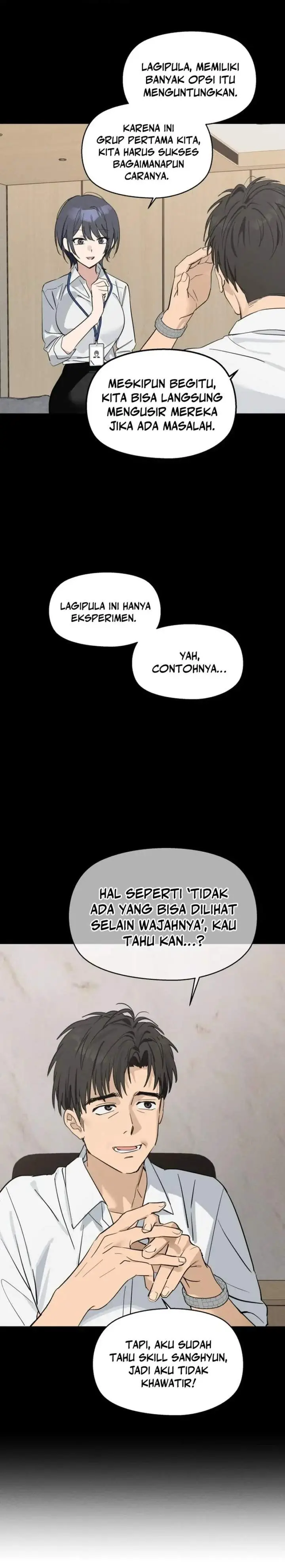 image-komik-todays-han-yoil-is-a-woman-chapter-5-11/25