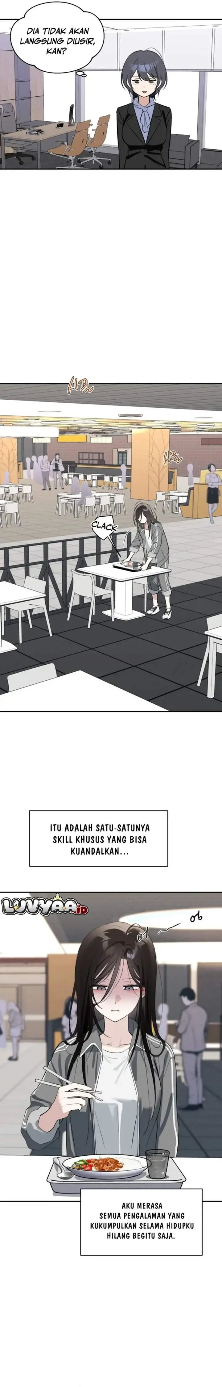 image-komik-todays-han-yoil-is-a-woman-chapter-5-12/25