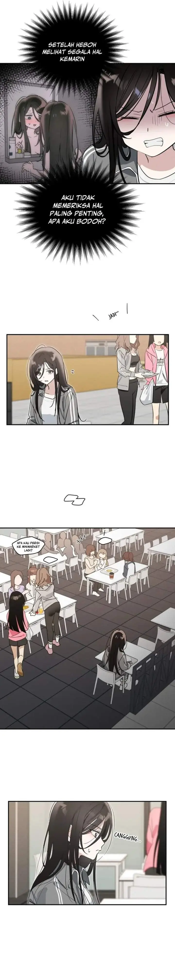 image-komik-todays-han-yoil-is-a-woman-chapter-5-13/25