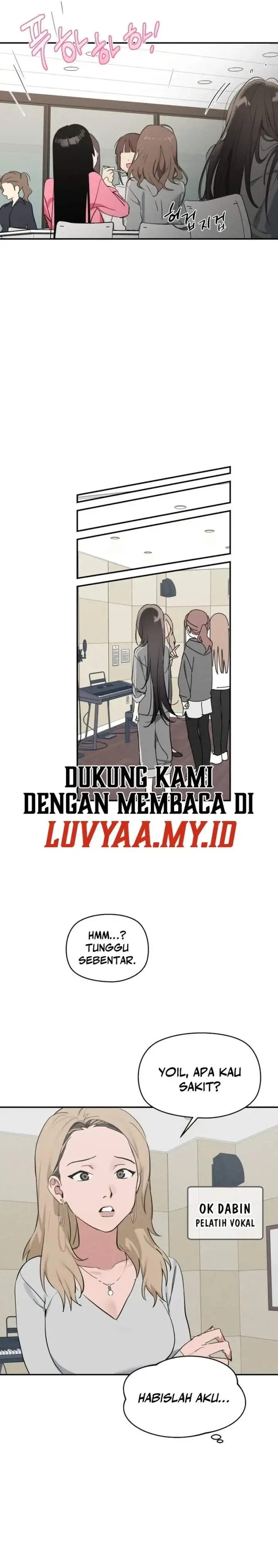 image-komik-todays-han-yoil-is-a-woman-chapter-5-14/25
