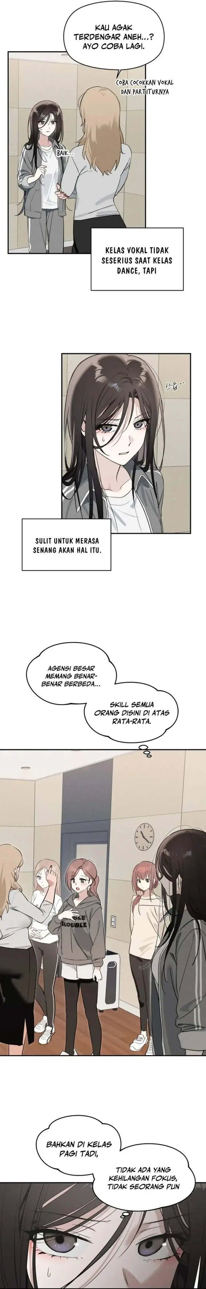 image-komik-todays-han-yoil-is-a-woman-chapter-5-15/25