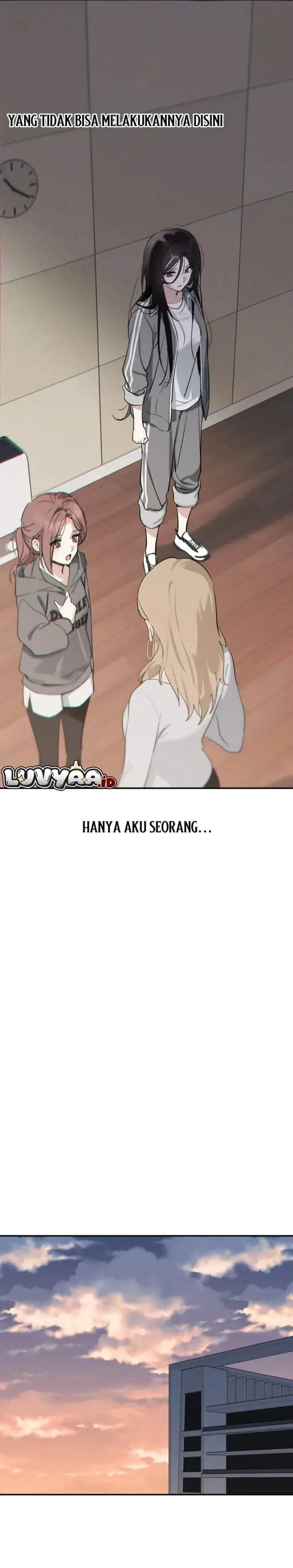 image-komik-todays-han-yoil-is-a-woman-chapter-5-16/25