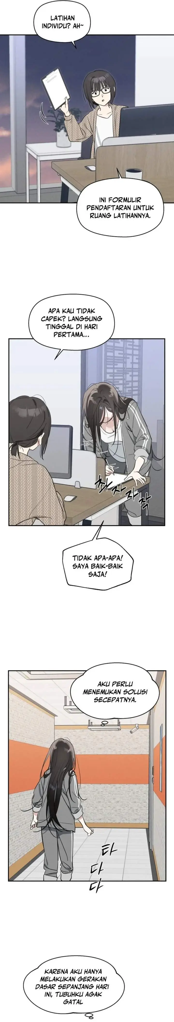 image-komik-todays-han-yoil-is-a-woman-chapter-5-17/25