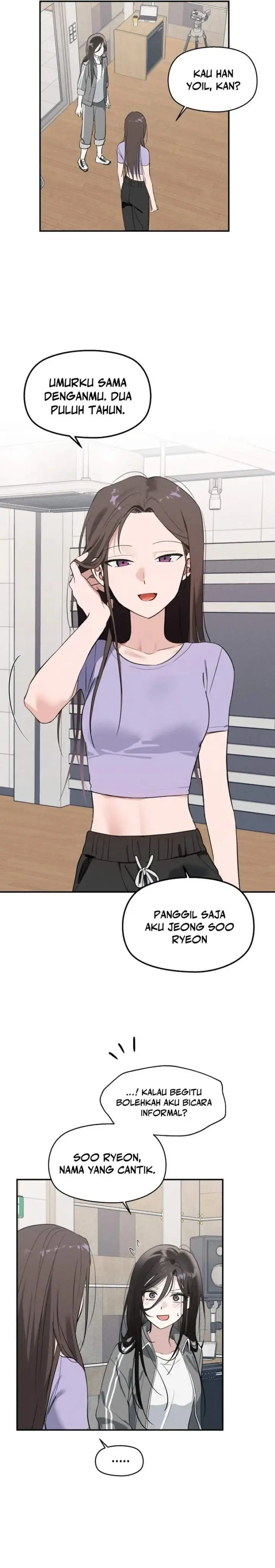 image-komik-todays-han-yoil-is-a-woman-chapter-5-19/25