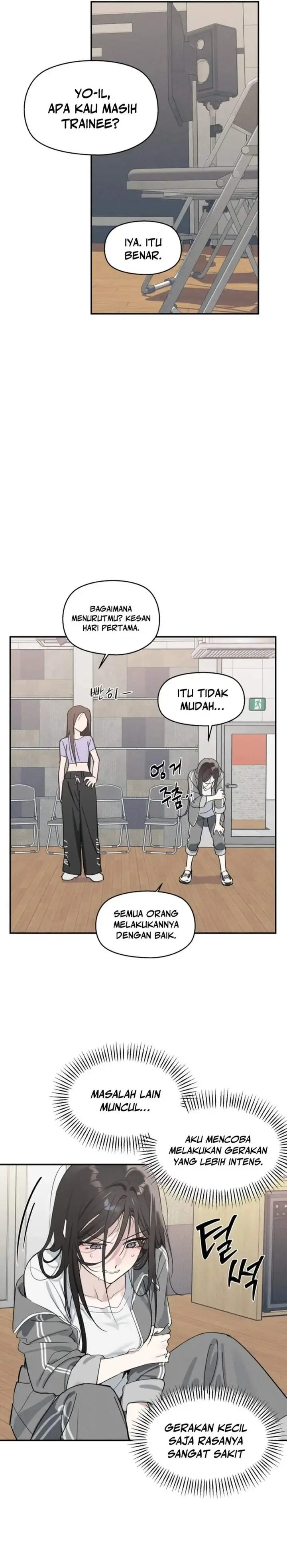image-komik-todays-han-yoil-is-a-woman-chapter-5-20/25
