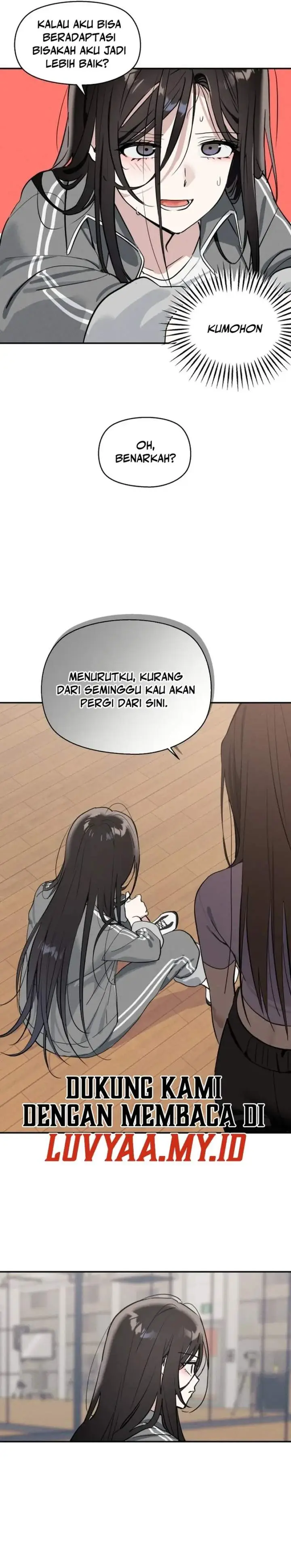 image-komik-todays-han-yoil-is-a-woman-chapter-5-21/25