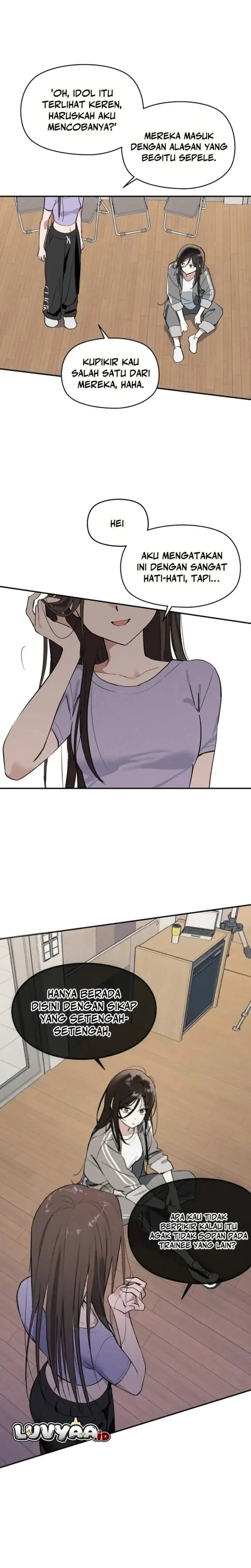 image-komik-todays-han-yoil-is-a-woman-chapter-5-23/25