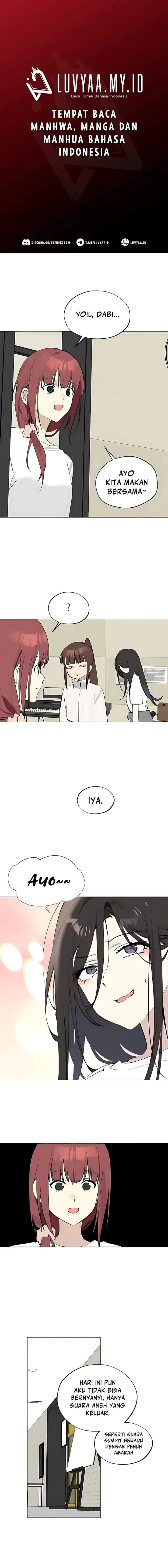 image-komik-todays-han-yoil-is-a-woman-chapter-50-0/15