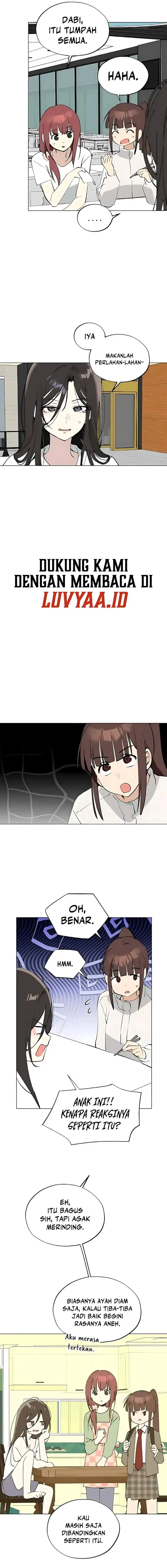 image-komik-todays-han-yoil-is-a-woman-chapter-50-1/15