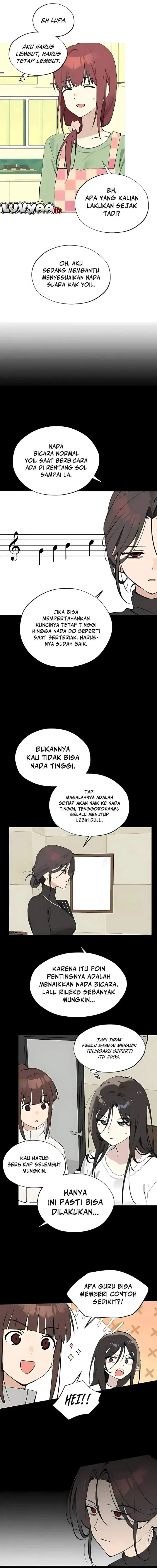 image-komik-todays-han-yoil-is-a-woman-chapter-50-2/15