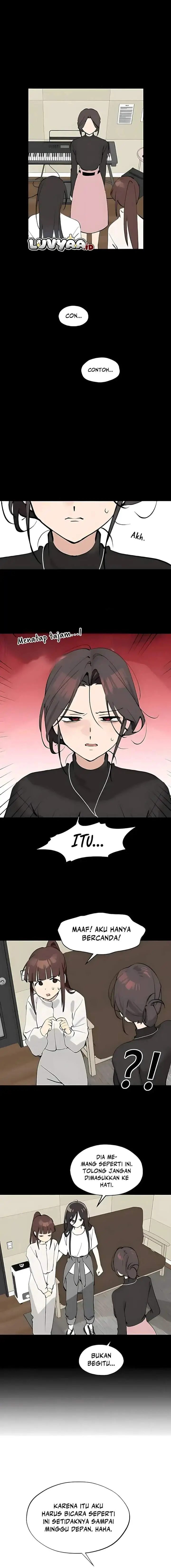 image-komik-todays-han-yoil-is-a-woman-chapter-50-3/15