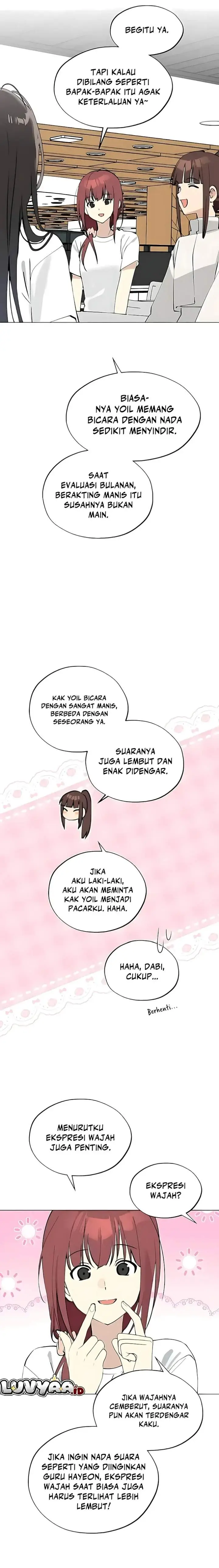 image-komik-todays-han-yoil-is-a-woman-chapter-50-4/15