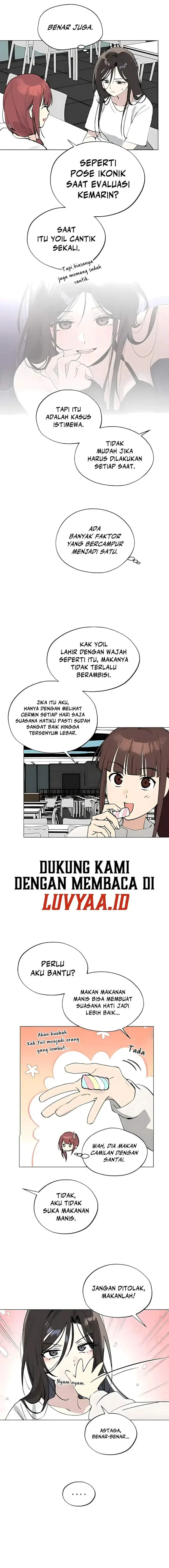 image-komik-todays-han-yoil-is-a-woman-chapter-50-5/15