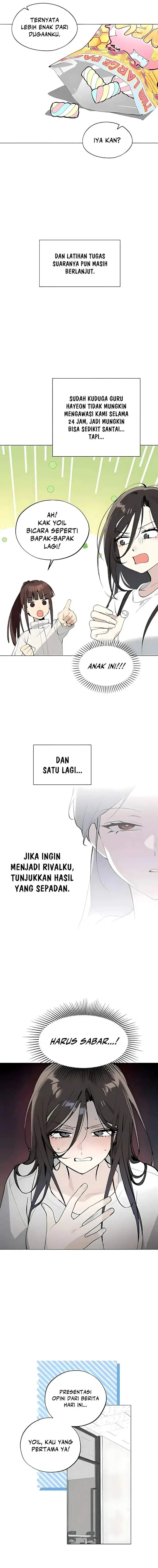 image-komik-todays-han-yoil-is-a-woman-chapter-50-6/15