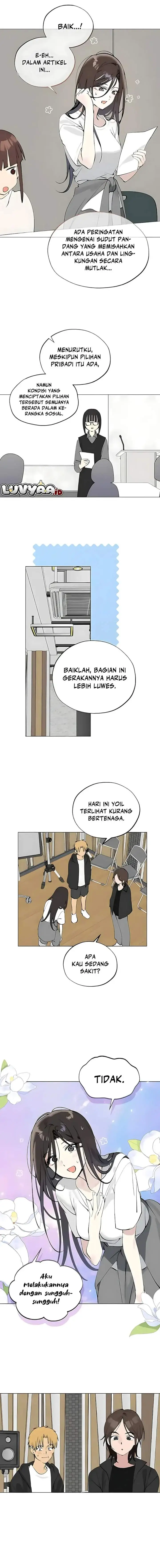 image-komik-todays-han-yoil-is-a-woman-chapter-50-7/15