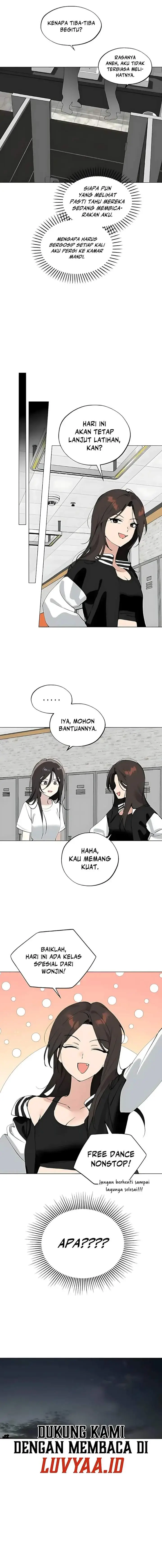 image-komik-todays-han-yoil-is-a-woman-chapter-50-8/15