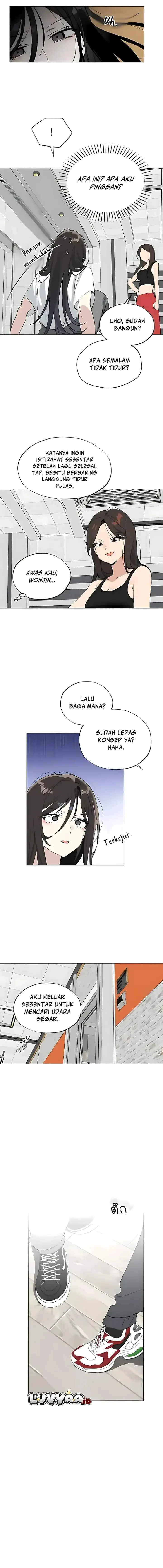 image-komik-todays-han-yoil-is-a-woman-chapter-50-9/15
