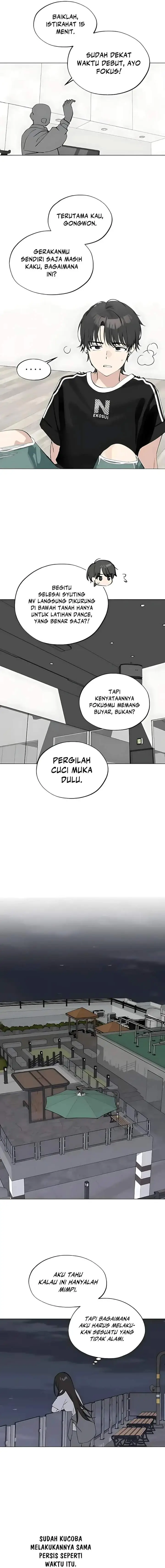 image-komik-todays-han-yoil-is-a-woman-chapter-50-10/15