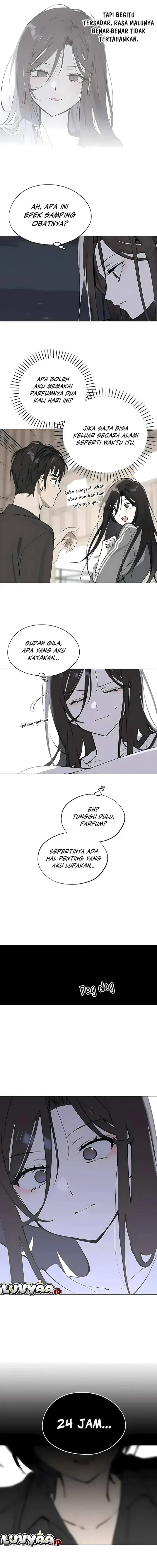 image-komik-todays-han-yoil-is-a-woman-chapter-50-11/15