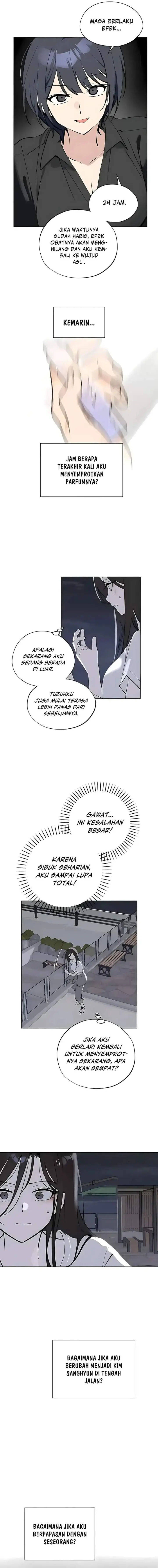 image-komik-todays-han-yoil-is-a-woman-chapter-50-12/15