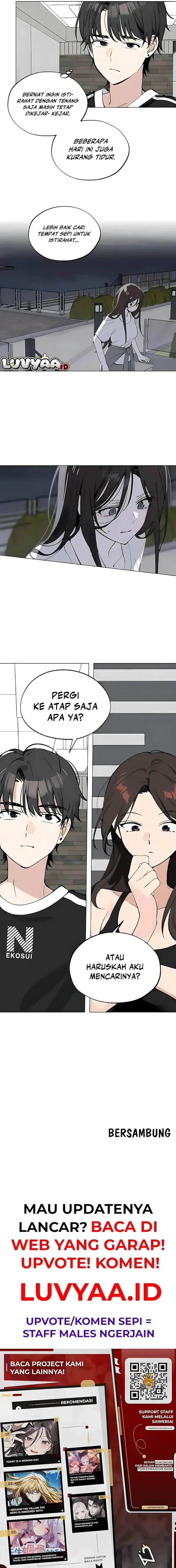 image-komik-todays-han-yoil-is-a-woman-chapter-50-14/15