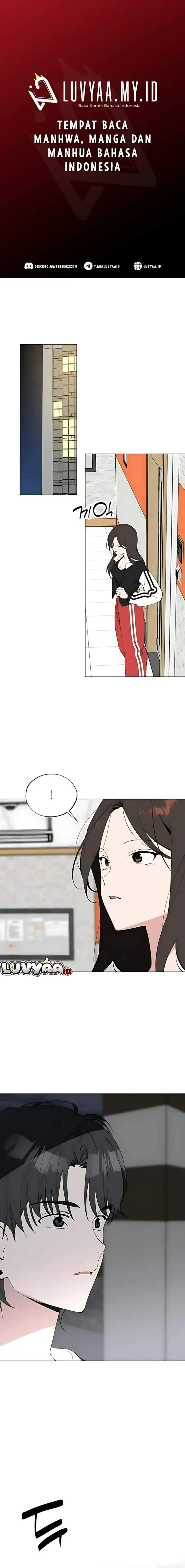 image-komik-todays-han-yoil-is-a-woman-chapter-51-0/17
