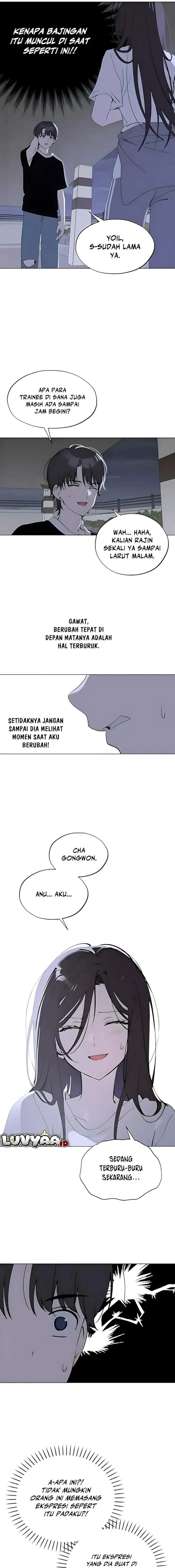 image-komik-todays-han-yoil-is-a-woman-chapter-51-2/17