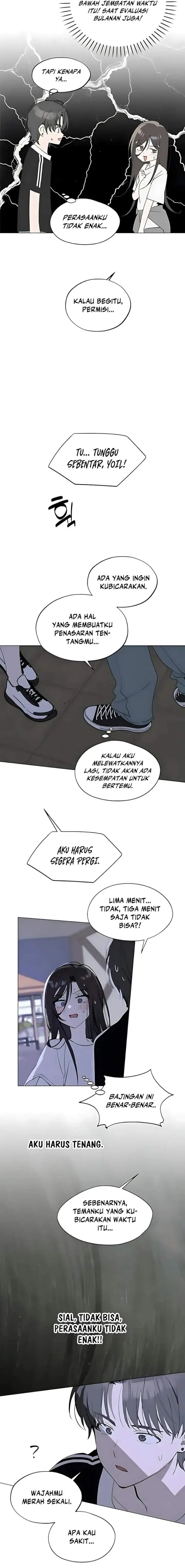 image-komik-todays-han-yoil-is-a-woman-chapter-51-3/17