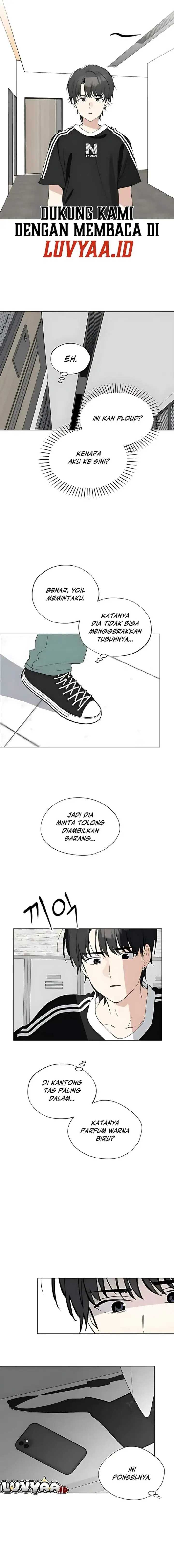 image-komik-todays-han-yoil-is-a-woman-chapter-51-5/17
