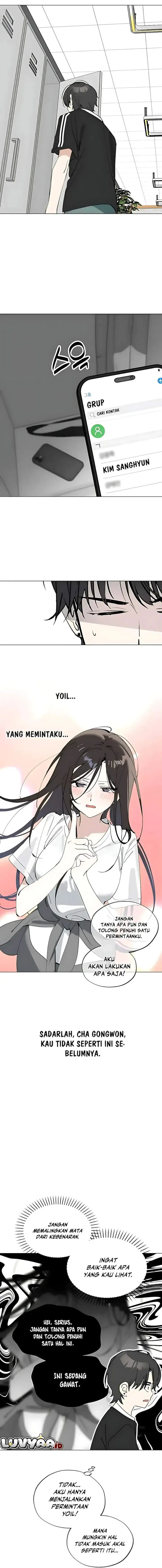 image-komik-todays-han-yoil-is-a-woman-chapter-51-6/17