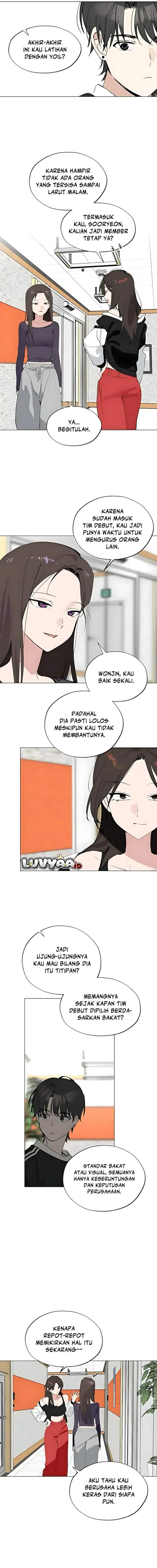 image-komik-todays-han-yoil-is-a-woman-chapter-51-8/17