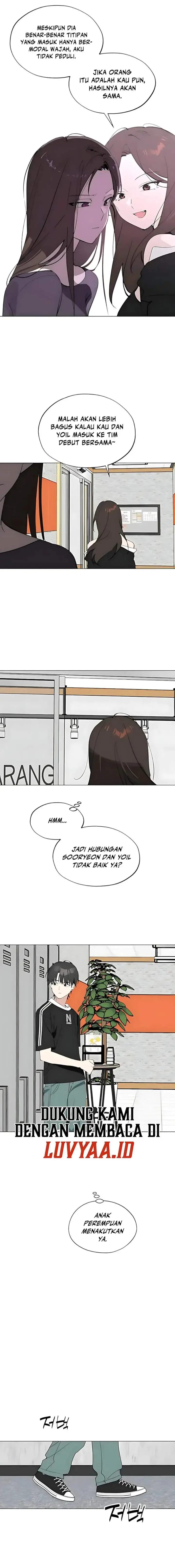 image-komik-todays-han-yoil-is-a-woman-chapter-51-9/17