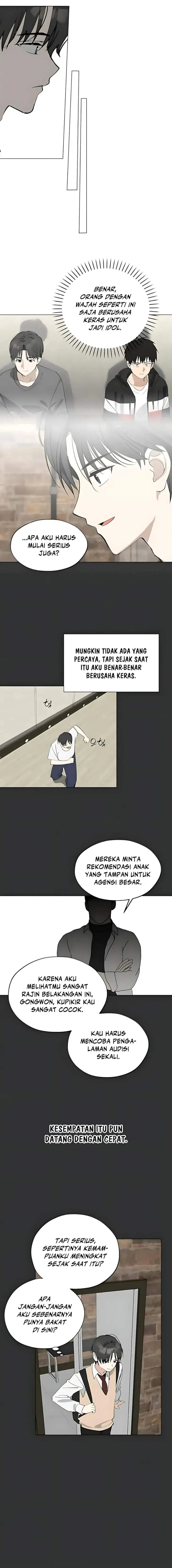 image-komik-todays-han-yoil-is-a-woman-chapter-51-10/17