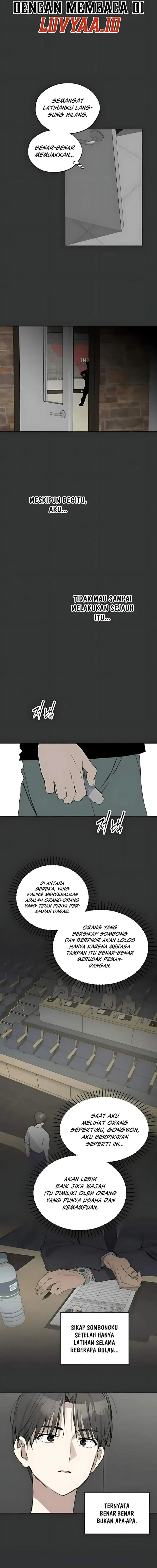 image-komik-todays-han-yoil-is-a-woman-chapter-51-13/17