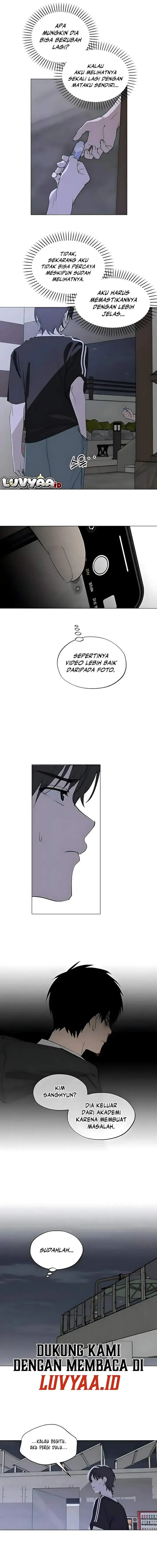 image-komik-todays-han-yoil-is-a-woman-chapter-51-15/17