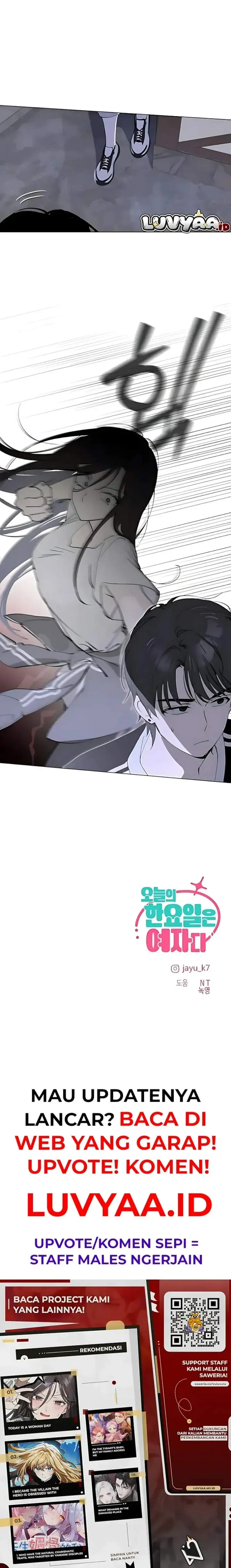 image-komik-todays-han-yoil-is-a-woman-chapter-51-16/17