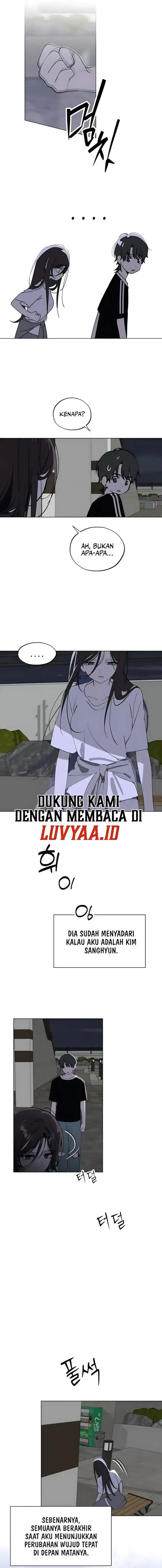 image-komik-todays-han-yoil-is-a-woman-chapter-52-1/20