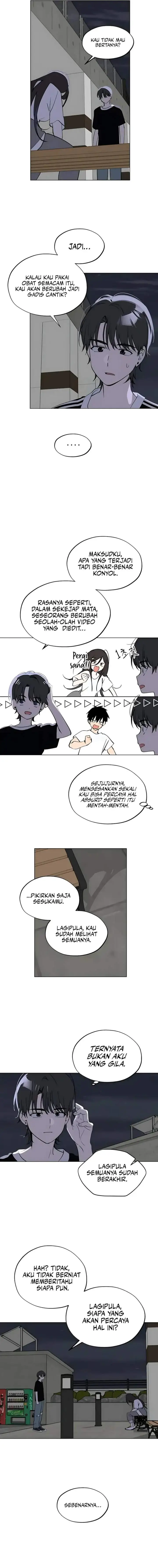 image-komik-todays-han-yoil-is-a-woman-chapter-52-3/20