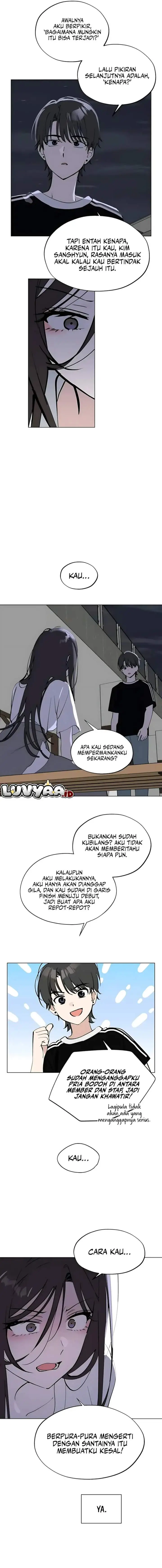 image-komik-todays-han-yoil-is-a-woman-chapter-52-4/20