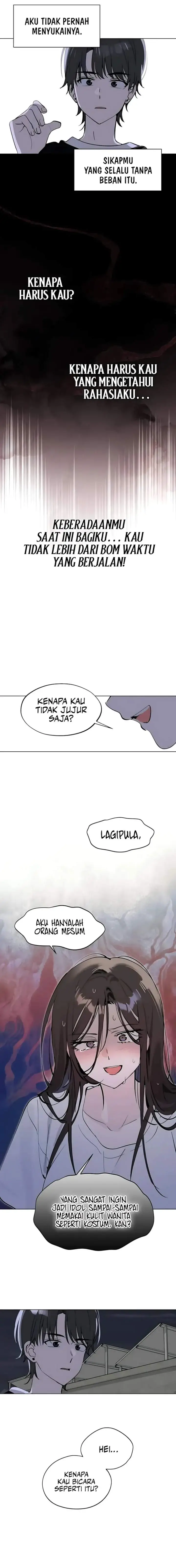 image-komik-todays-han-yoil-is-a-woman-chapter-52-5/20