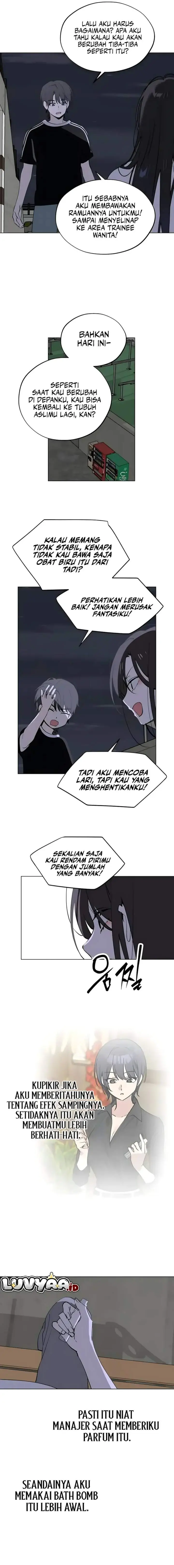 image-komik-todays-han-yoil-is-a-woman-chapter-52-6/20