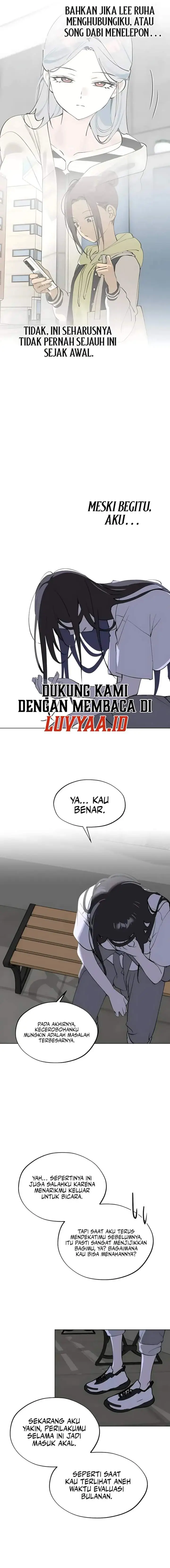 image-komik-todays-han-yoil-is-a-woman-chapter-52-7/20