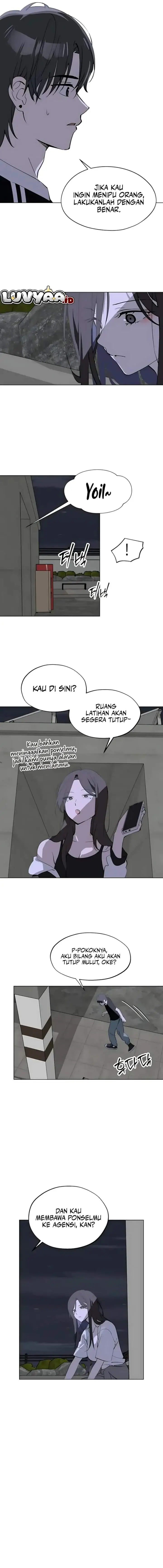 image-komik-todays-han-yoil-is-a-woman-chapter-52-9/20