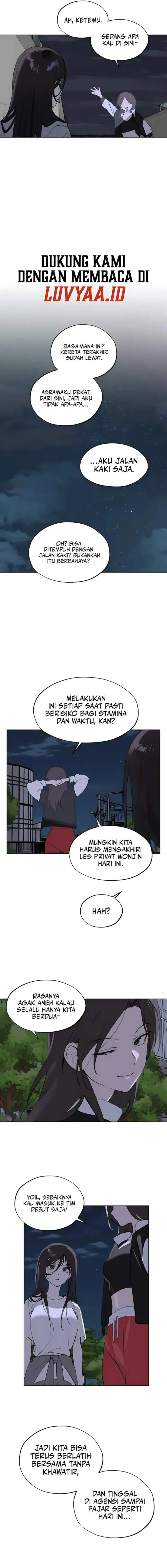 image-komik-todays-han-yoil-is-a-woman-chapter-52-10/20