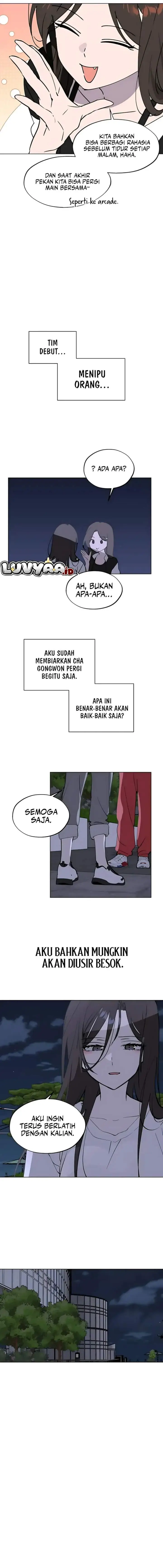 image-komik-todays-han-yoil-is-a-woman-chapter-52-11/20
