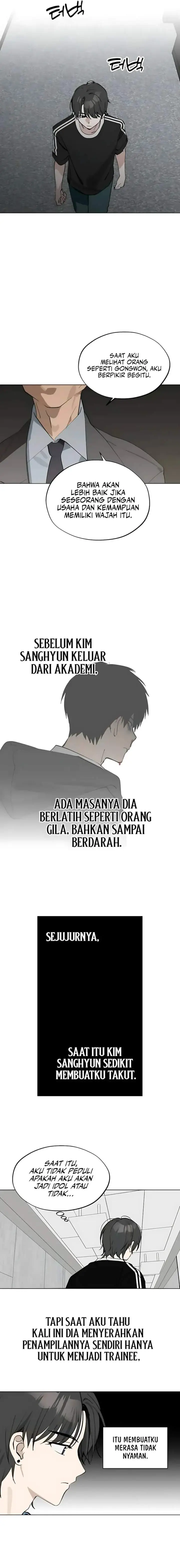 image-komik-todays-han-yoil-is-a-woman-chapter-52-12/20